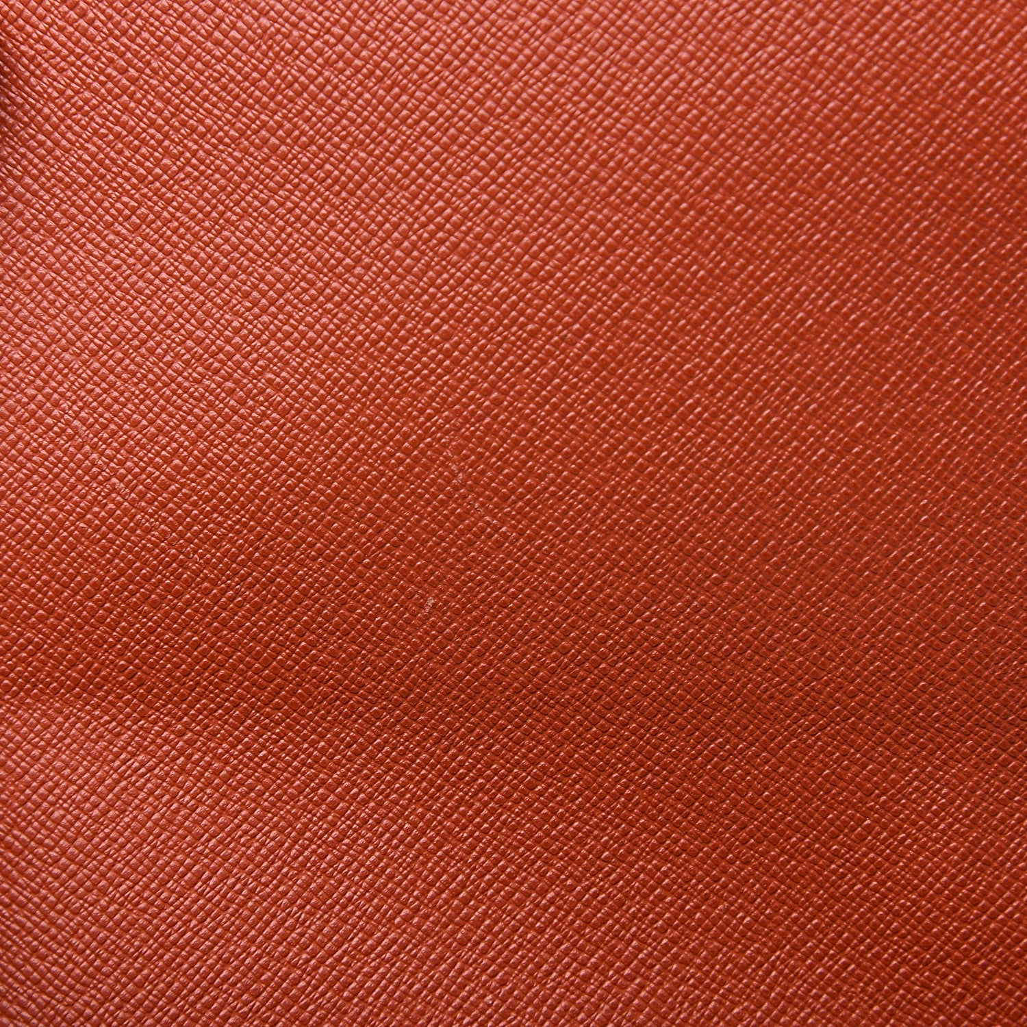 Louis Vuitton Damier Ebene Tribeca Mini 8 of 9