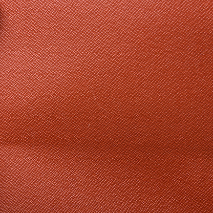 Louis Vuitton Damier Ebene Tribeca Mini 8 of 9