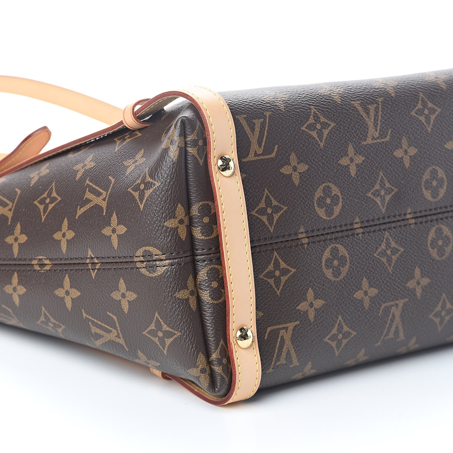 Louis Vuitton Monogram Tuileries 8 of 9