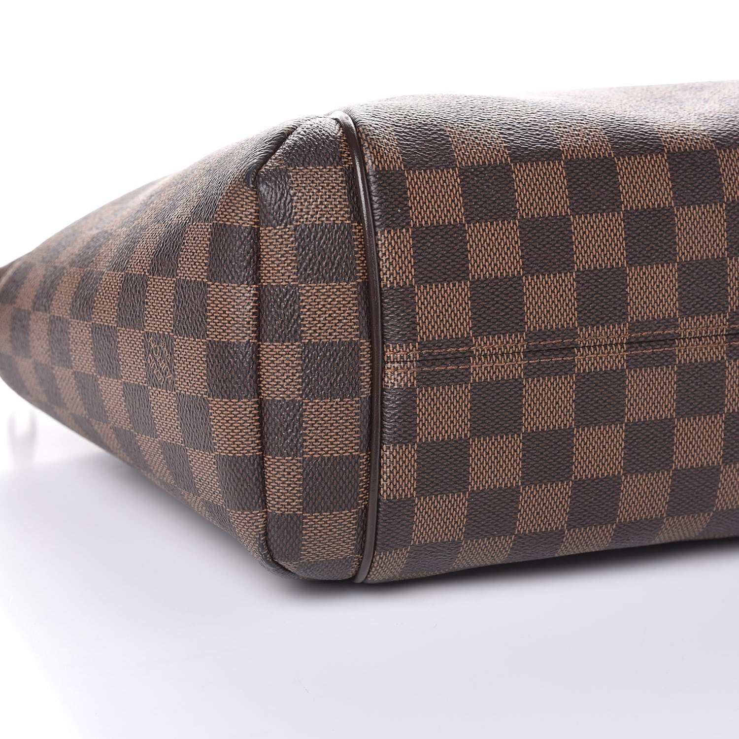 Louis Vuitton Damier Ebene Totally PM 8 of 9