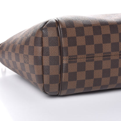 Louis Vuitton Damier Ebene Totally PM 8 of 9