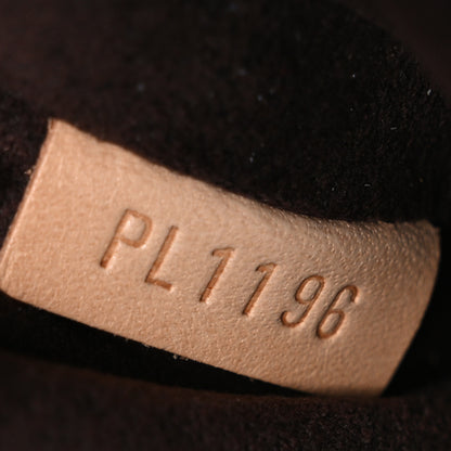 Louis Vuitton Monogram Pochette Metis 7 of 11