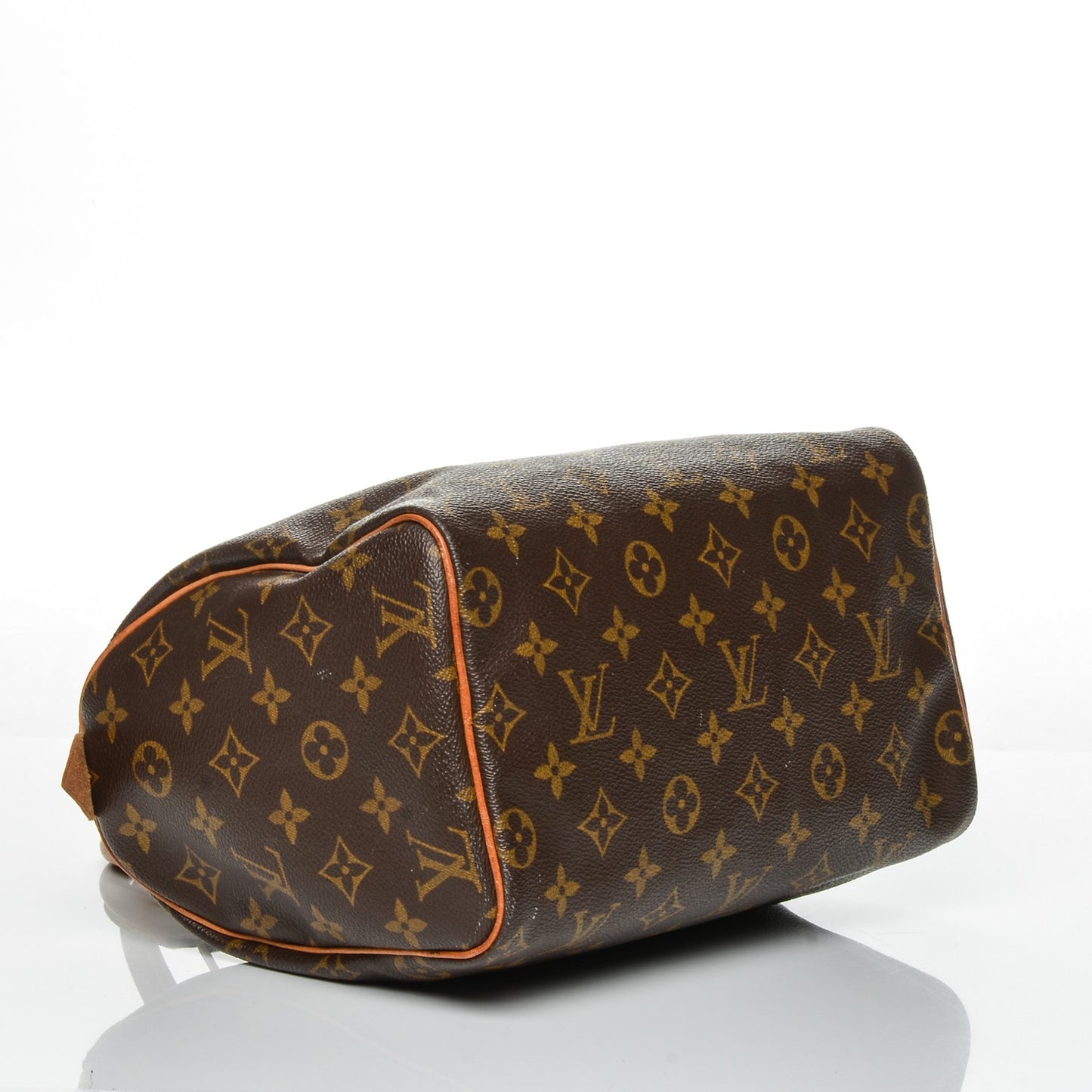 Monogram Speedy 25