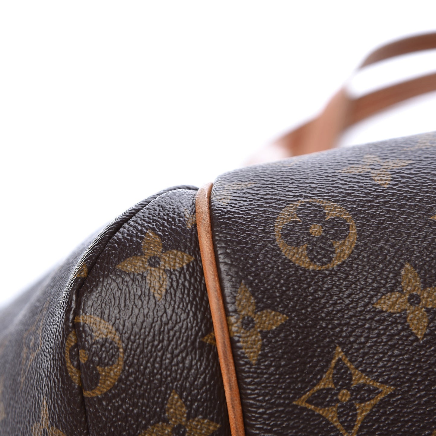 Monogram Totally PM