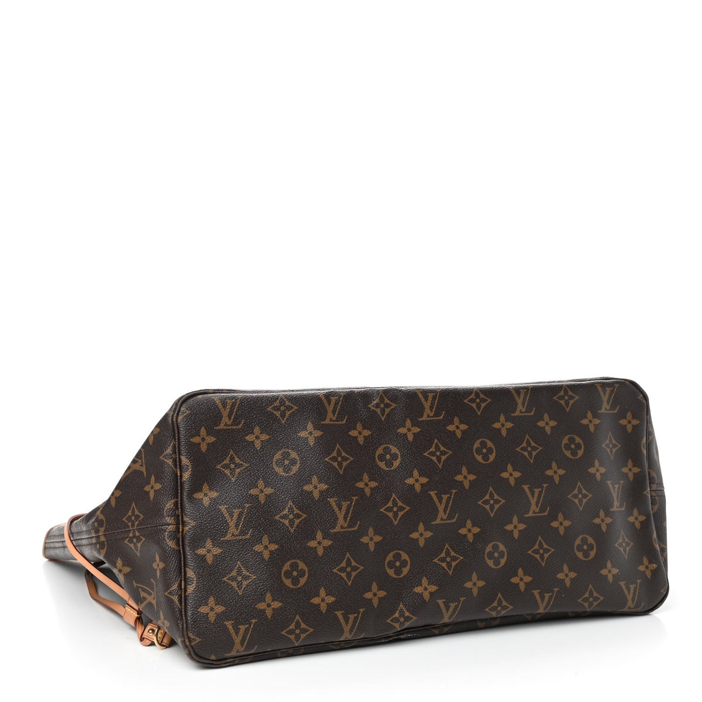 Monogram Neo Neverfull GM