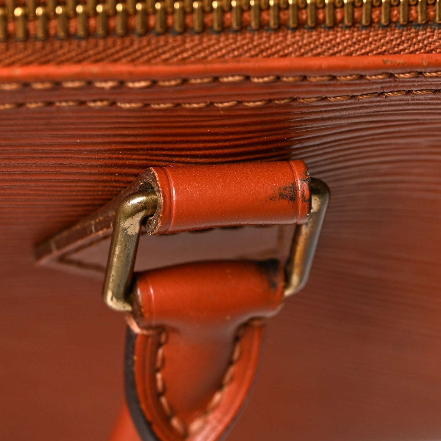 Epi Speedy 25 Kenyan Fawn