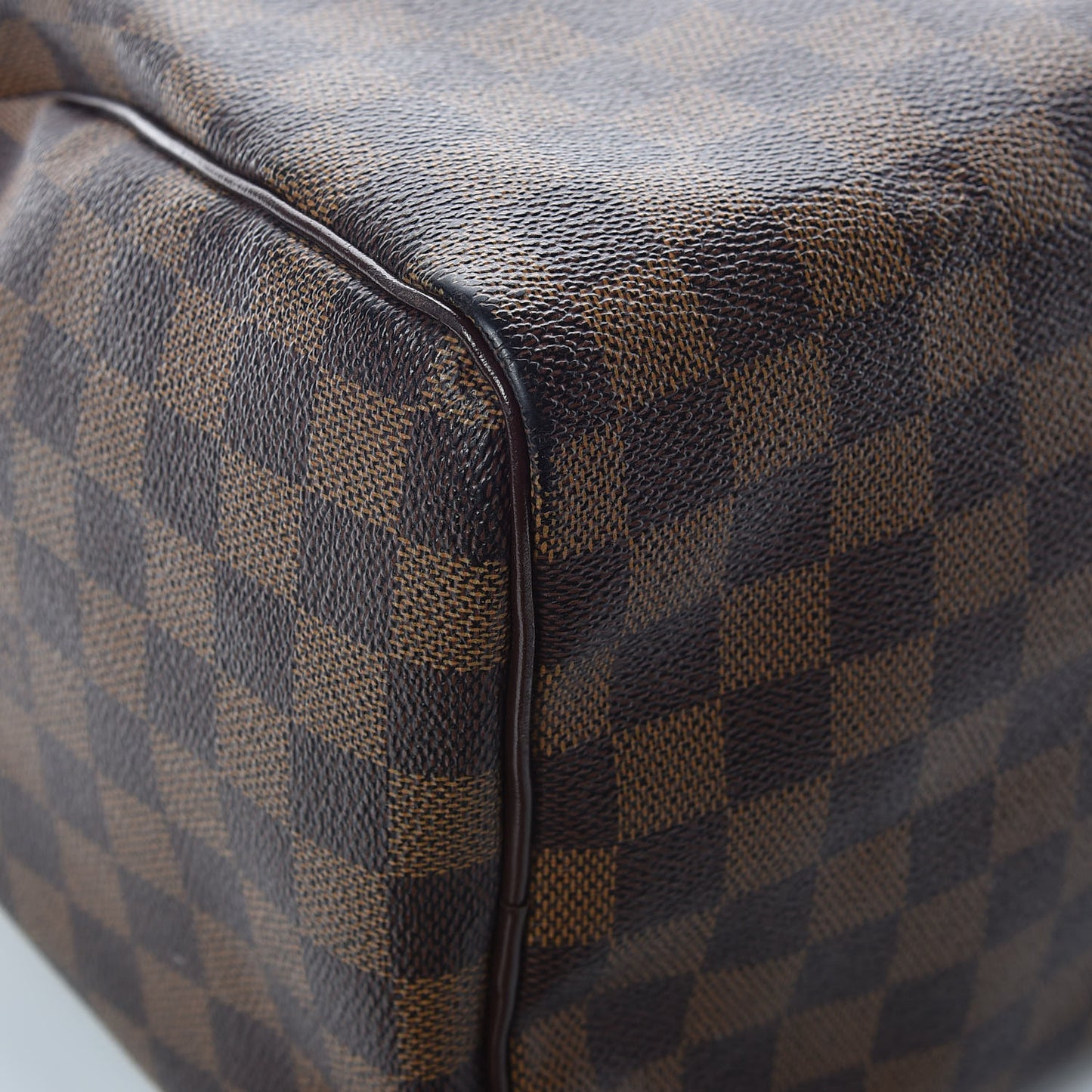 Damier Ebene Speedy 30