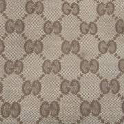 Gucci Monogram GG Wave Hobo 10 of 10