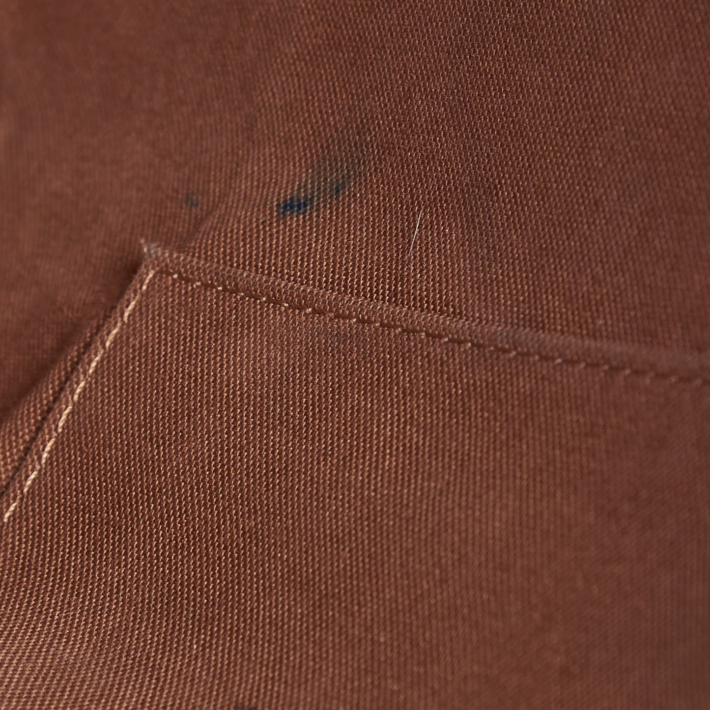 Monogram Totally GM