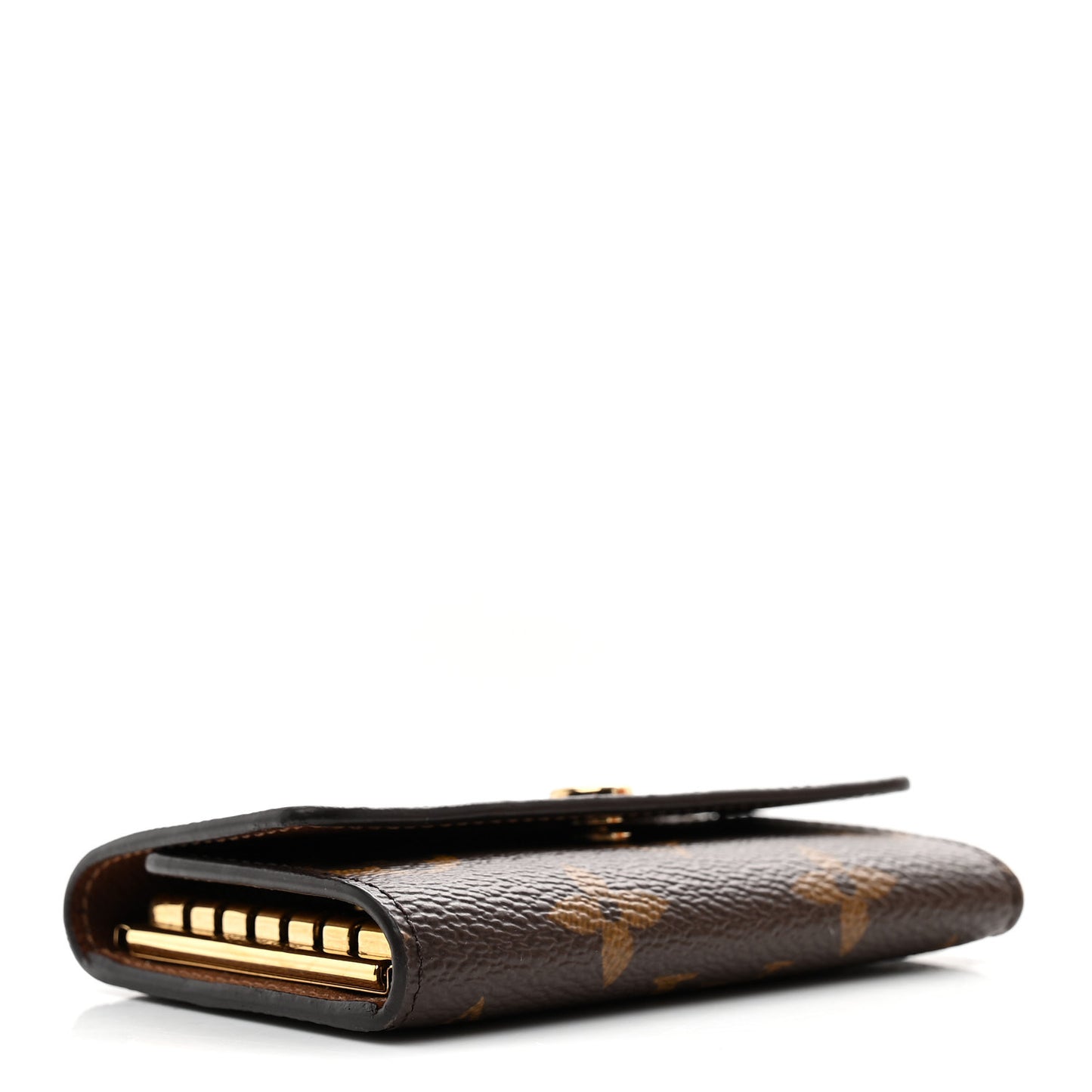 Monogram 6 Key Multicles Holder