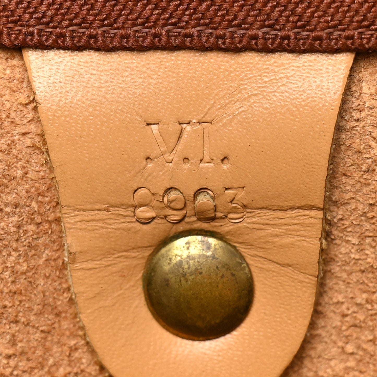 Epi Keepall 50 Winnipeg