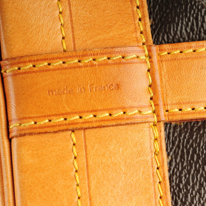 Louis Vuitton Monogram Noe 7 of 7