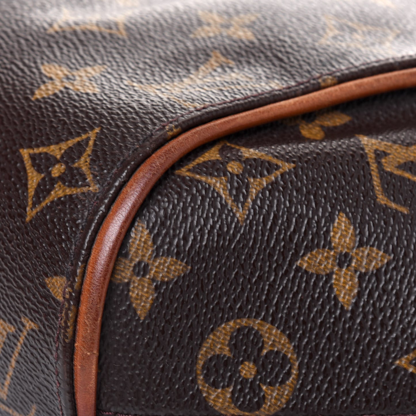 Monogram Ellipse Sac a Dos Backpack