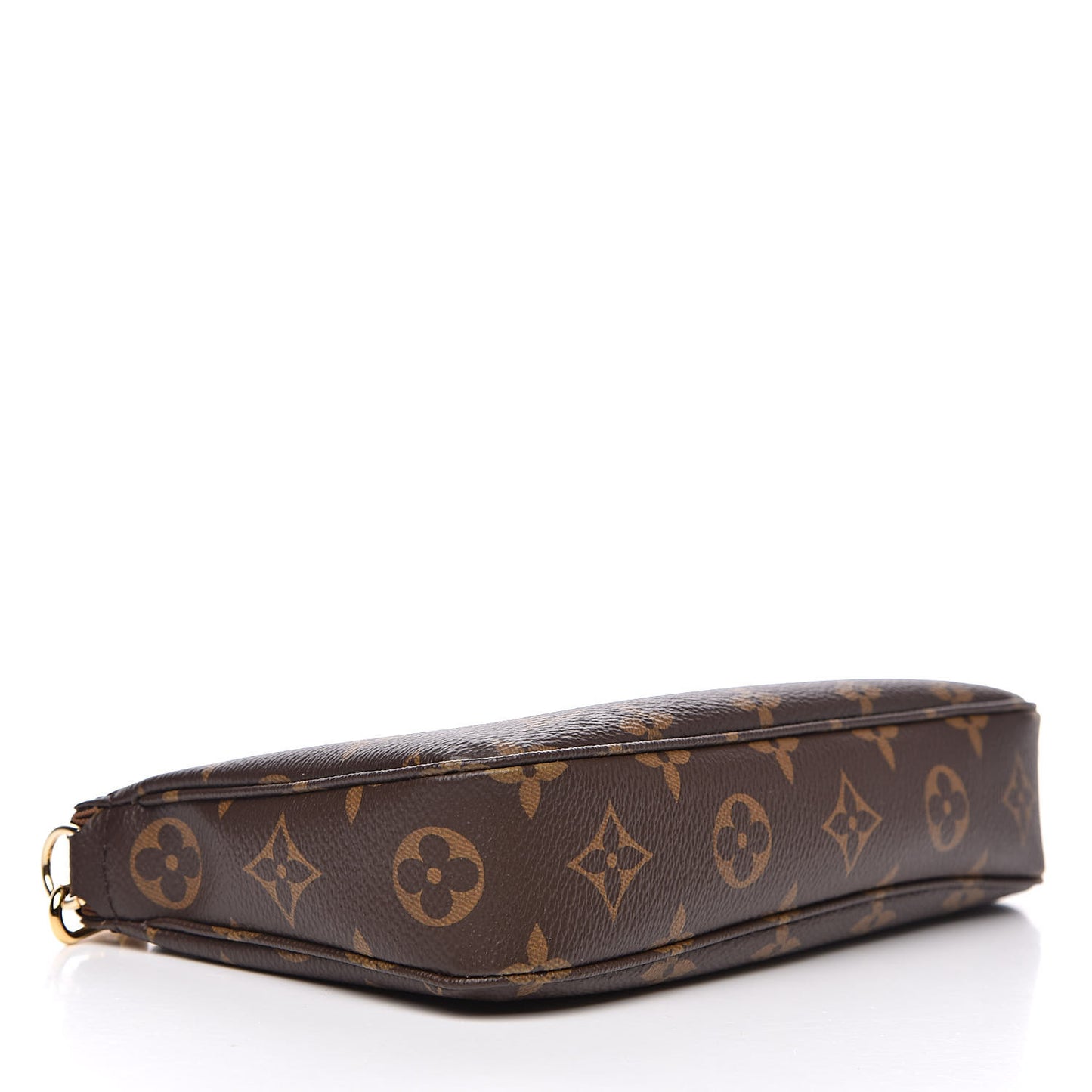 Monogram Pochette Accessories NM