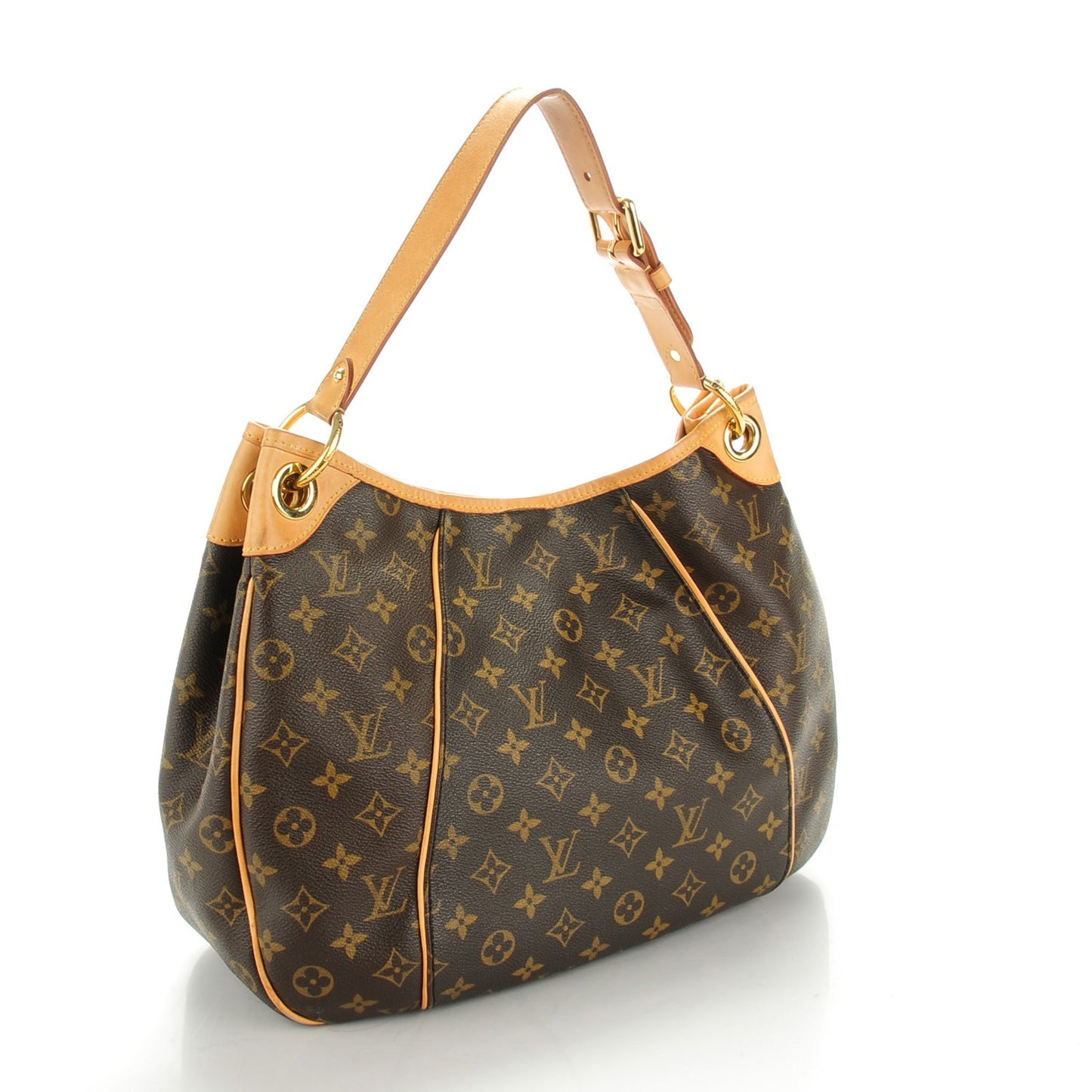 Monogram Galliera PM