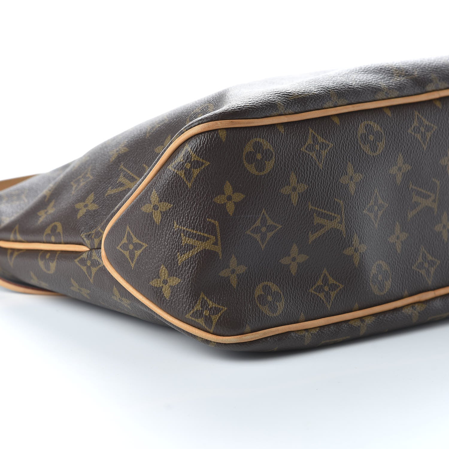 Louis Vuitton Monogram Delightful PM 6 of 10