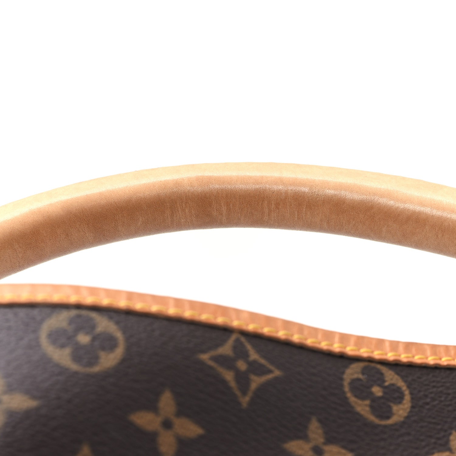 Louis Vuitton Monogram Artsy MM 12 of 12