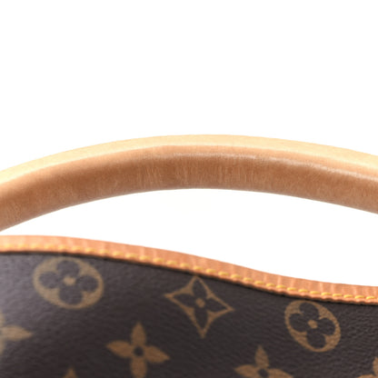 Louis Vuitton Monogram Artsy MM 12 of 12