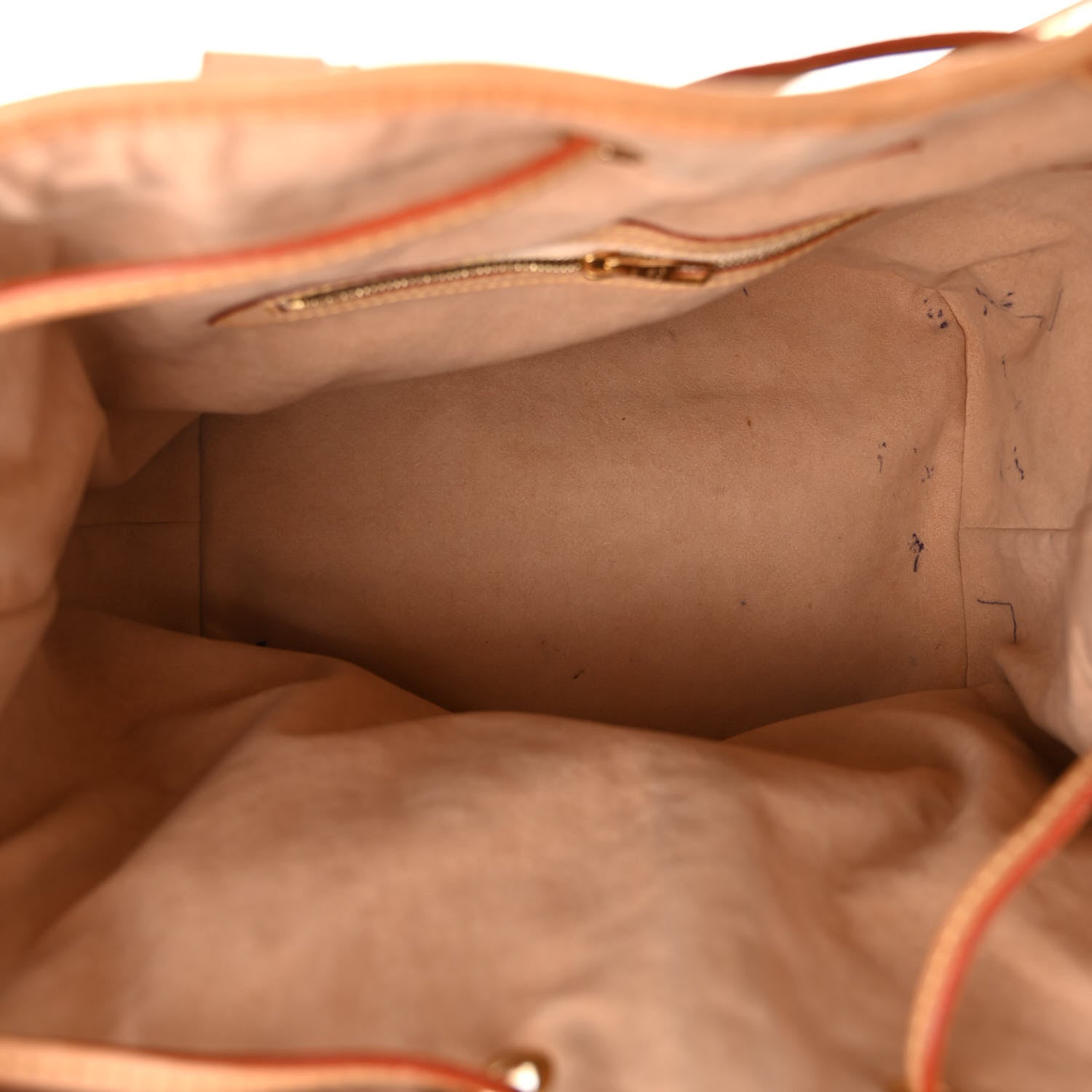 Louis Vuitton Monogram Eden Neo Peach Peach 5 of 12