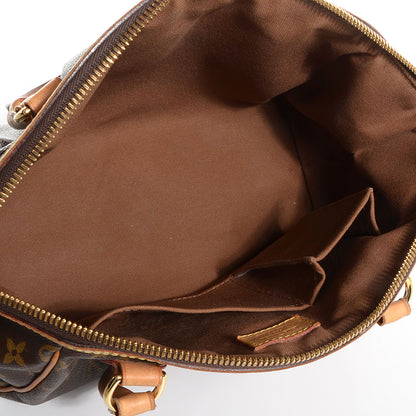 Louis Vuitton Monogram Tivoli PM 5 of 7