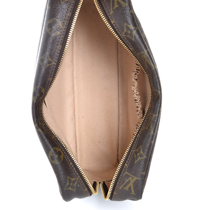 Louis Vuitton Monogram Trousse Toilette 28 5 of 14
