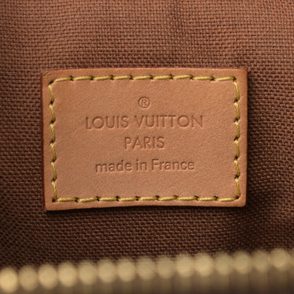 Louis Vuitton Monogram Tivoli PM 6 of 10