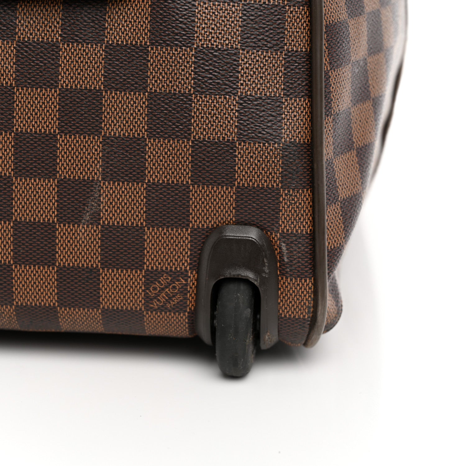 Louis Vuitton Damier Ebene Neo Eole 65 12 of 20