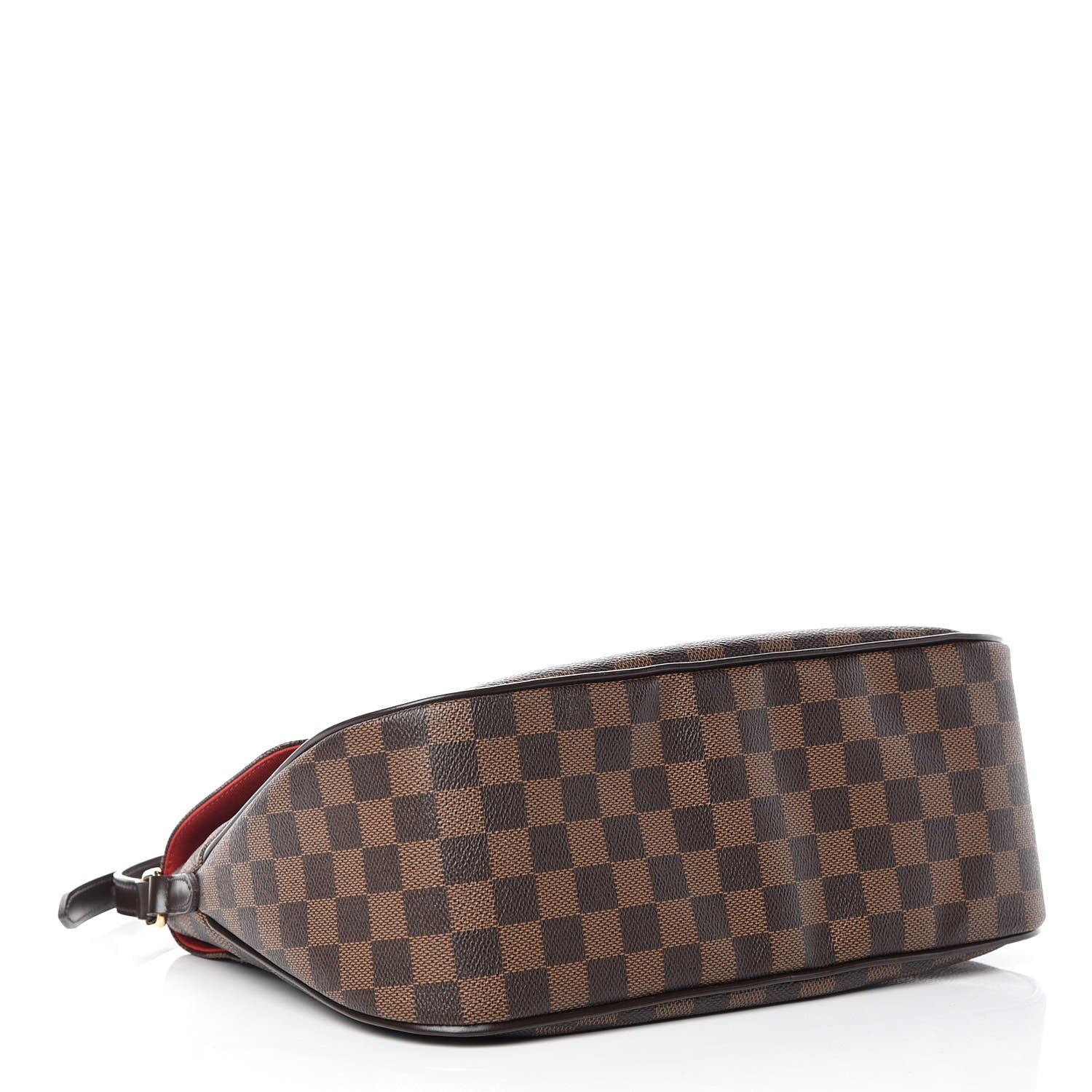 Louis Vuitton Damier Ebene Besace Rosebery 4 of 12