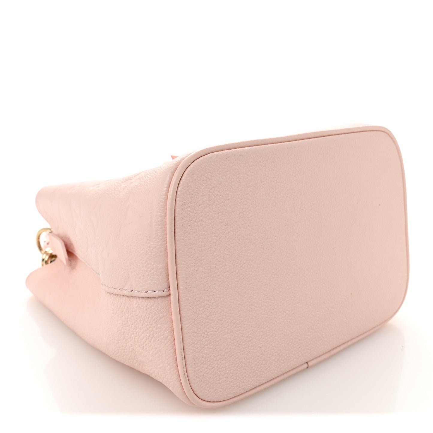 Empreinte Monogram Neonoe BB Opal Pink