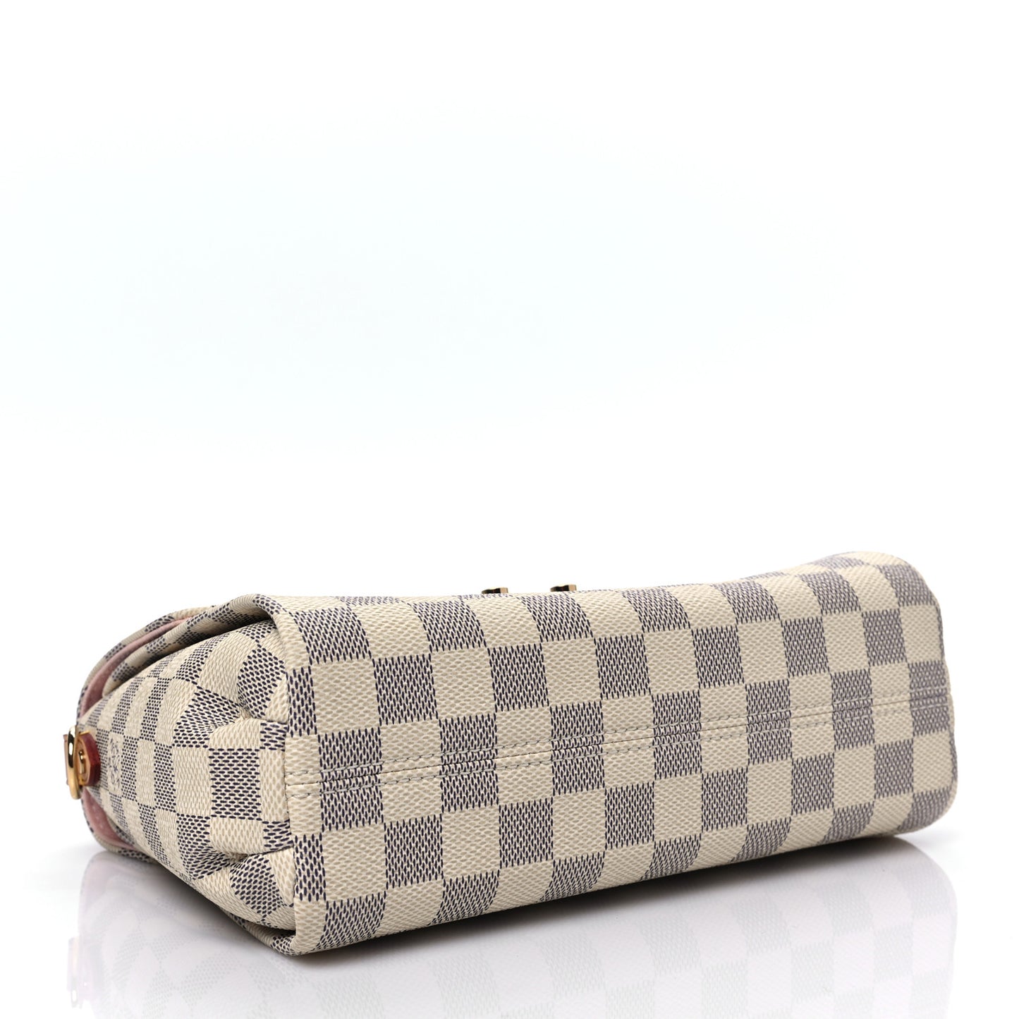 Damier Azur Croisette