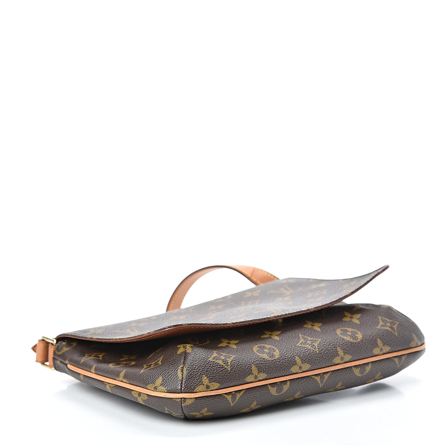 Monogram Musette Tango