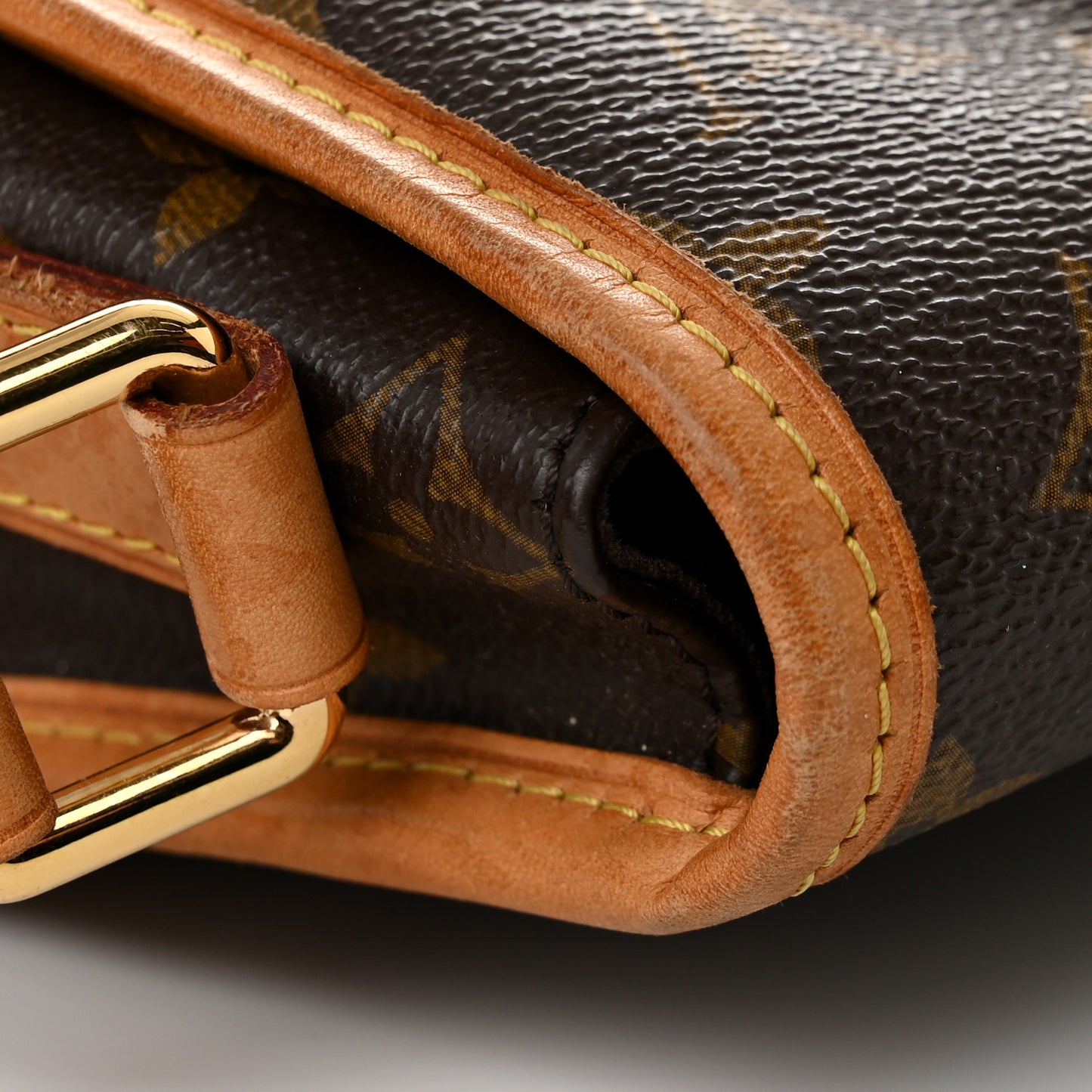 Monogram Menilmontant PM