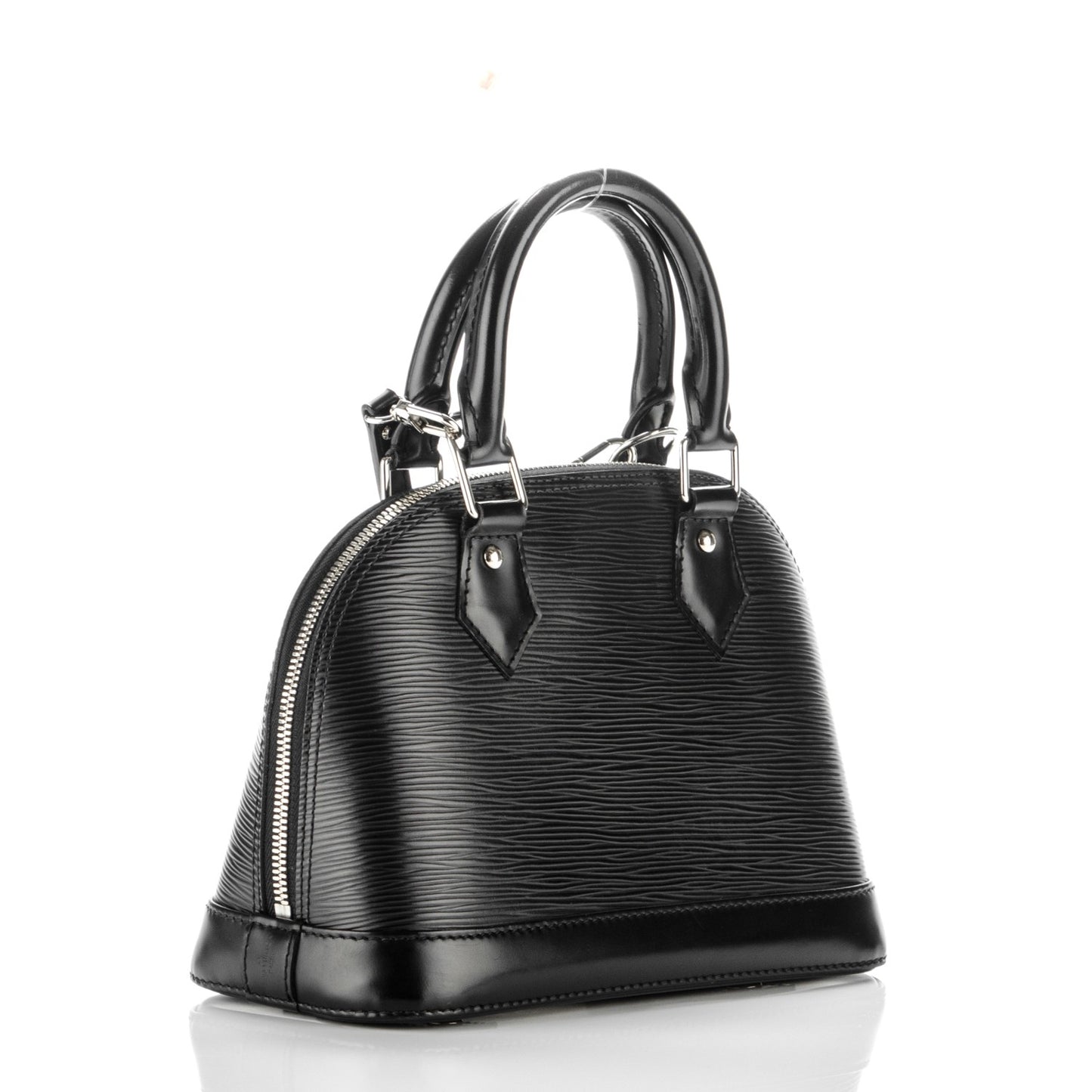 Epi Alma BB Black