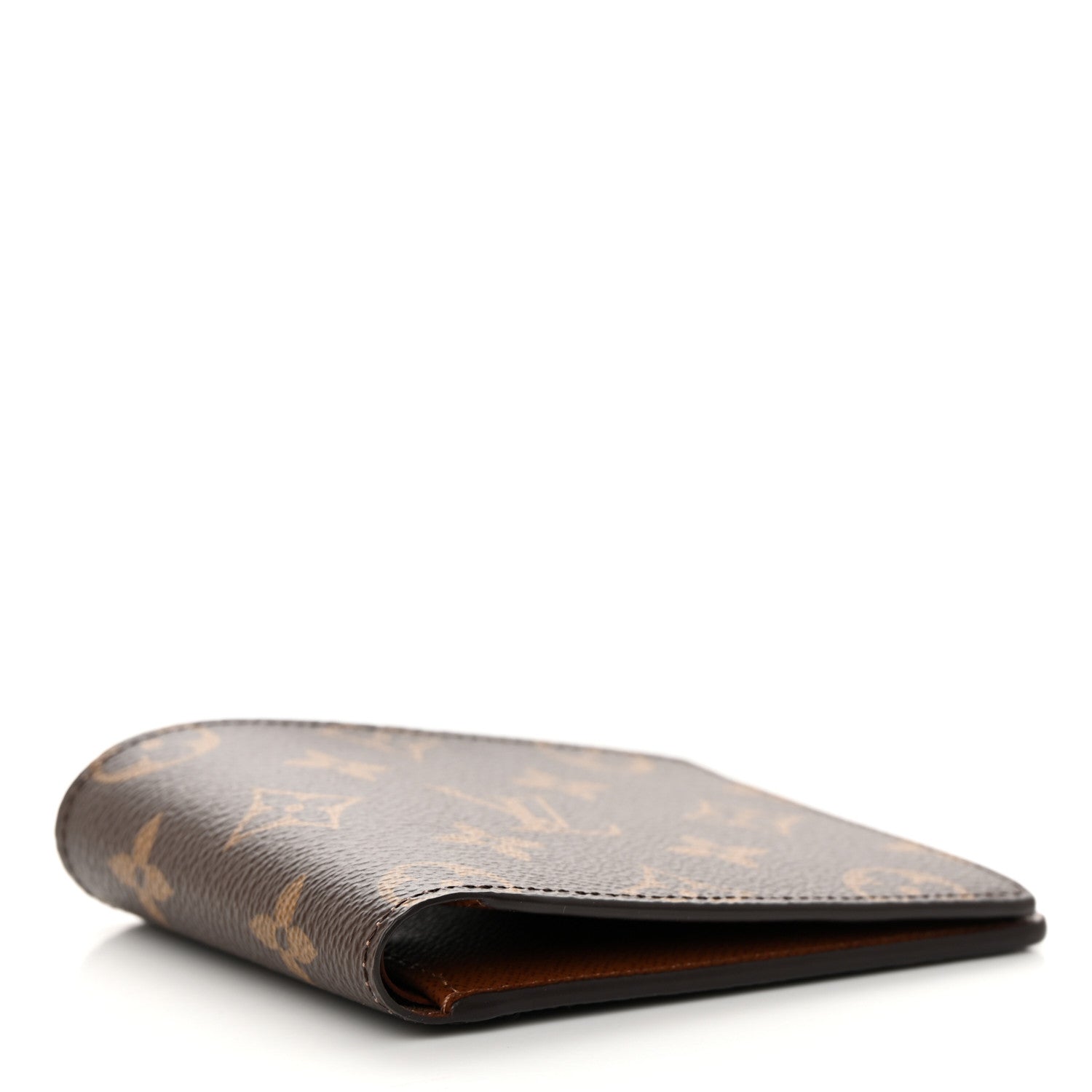 Louis Vuitton Monogram Multiple Wallet 4 of 7