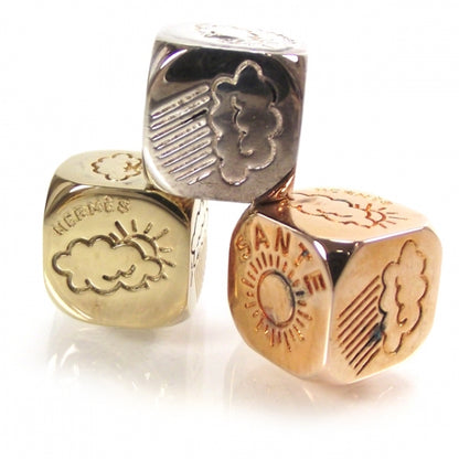 Hermes Horoscope Dice 1 of 5