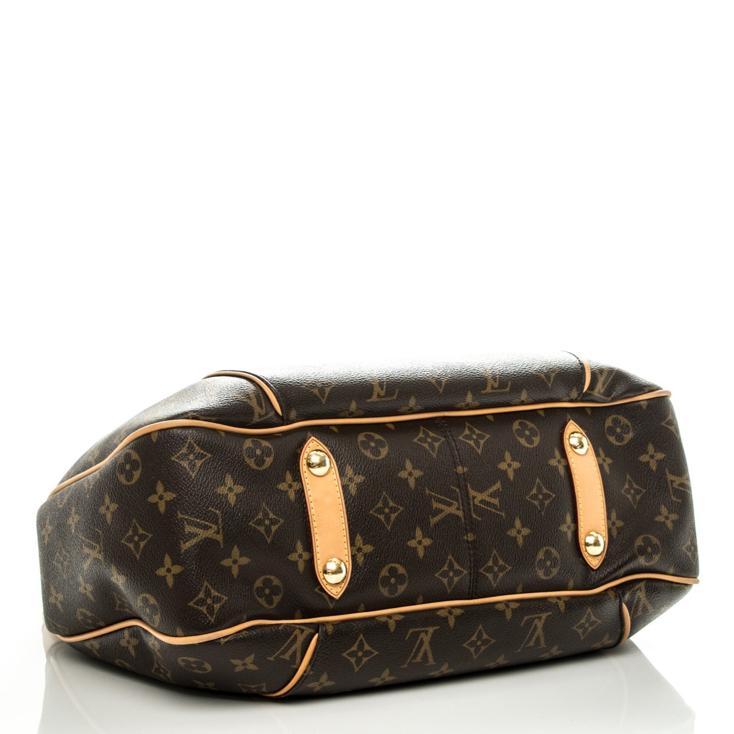 Monogram Galliera PM