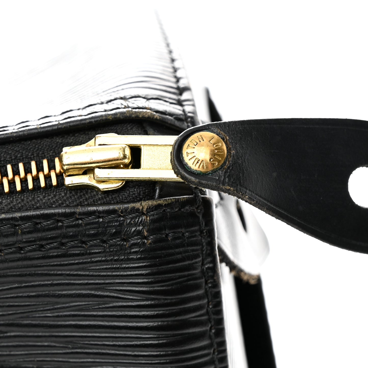 Epi Speedy 25 Black
