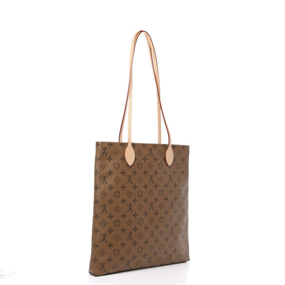 Louis Vuitton Reverse Monogram Carry It 3 of 10