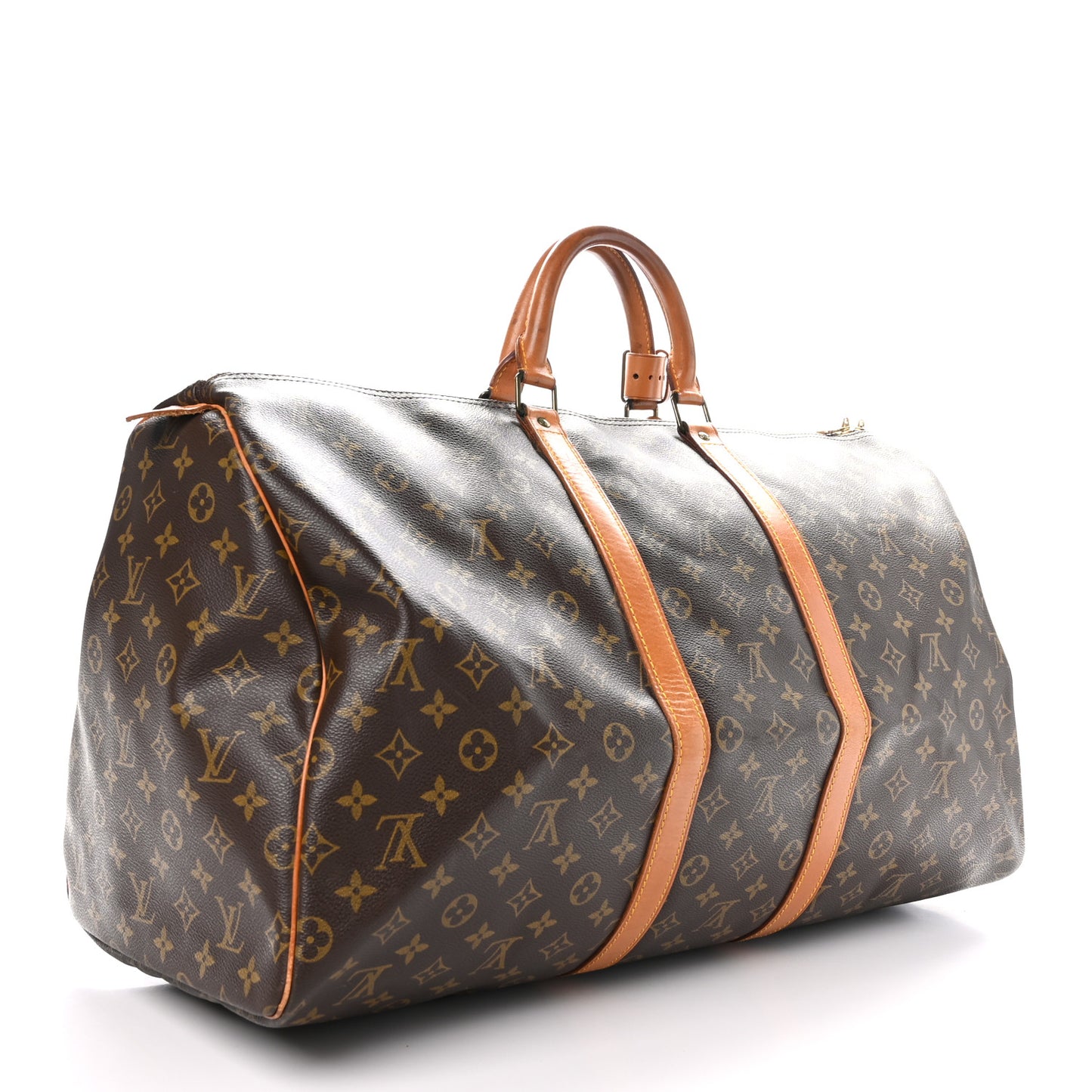 Monogram Keepall 55
