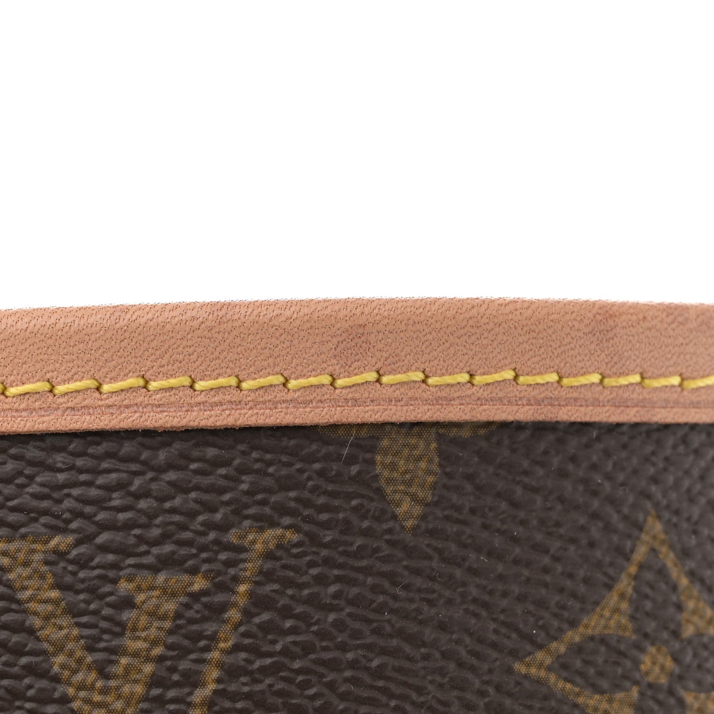 Monogram Neo Neverfull MM