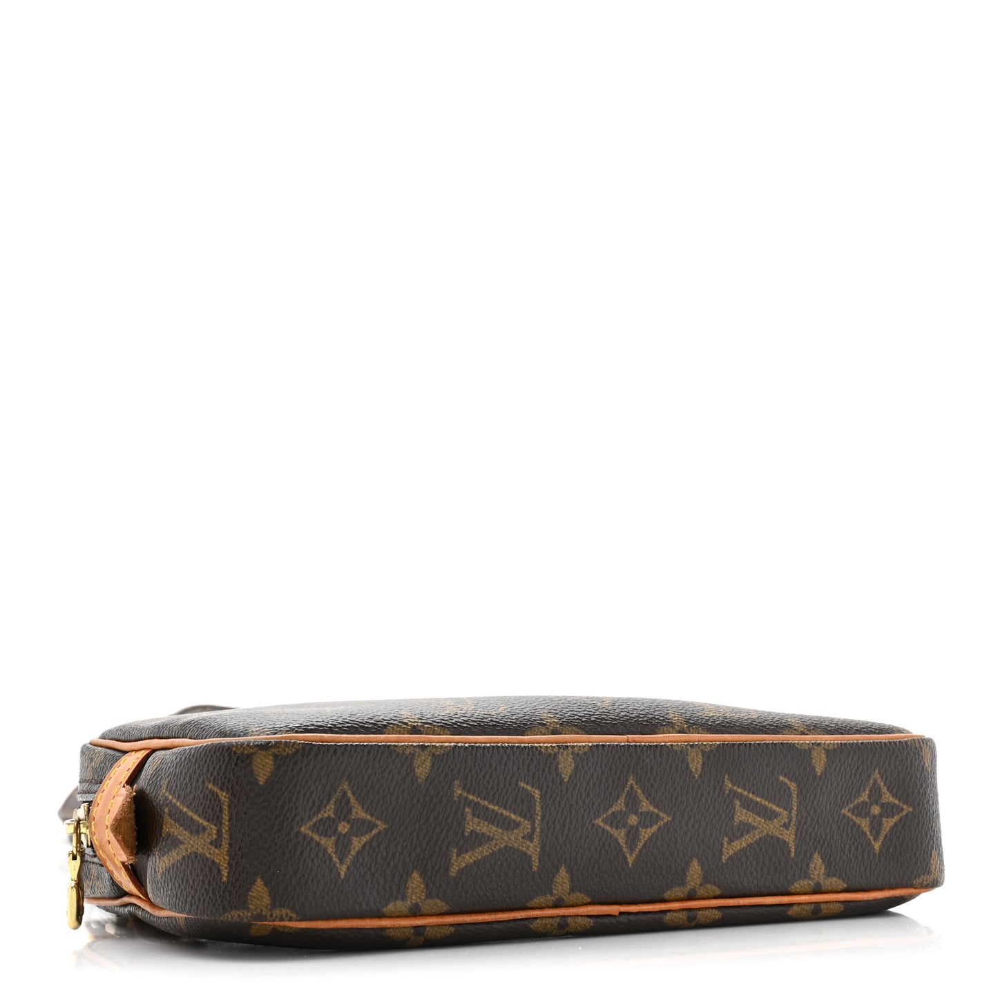Monogram Pochette Marly Bandouliere