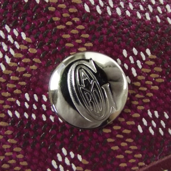 Saint Louis GM Bordeaux