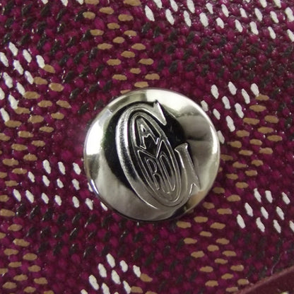 Goyard Saint Louis GM Bordeaux 10 of 11