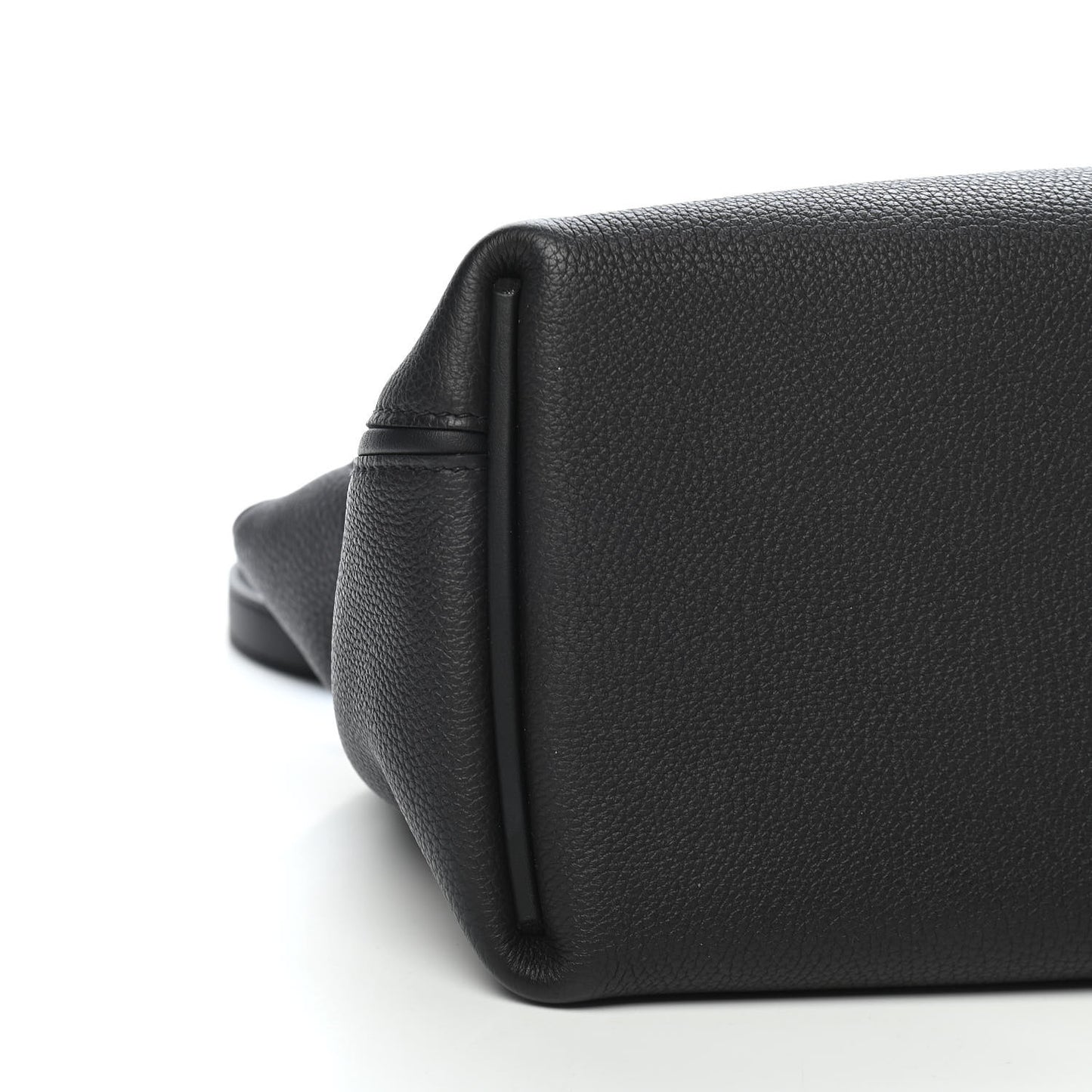 Togo Swift 24/24 29 Black