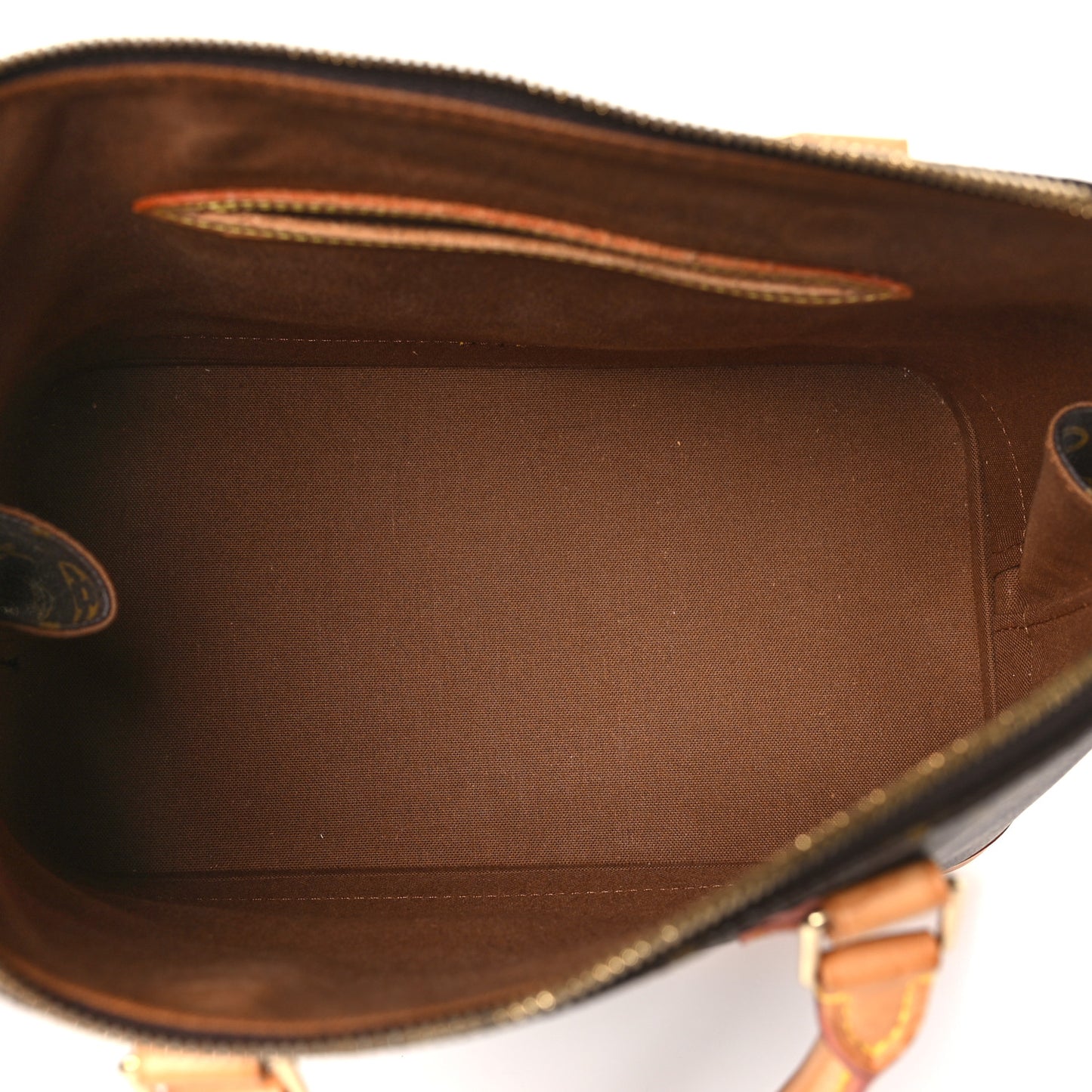Monogram Alma PM