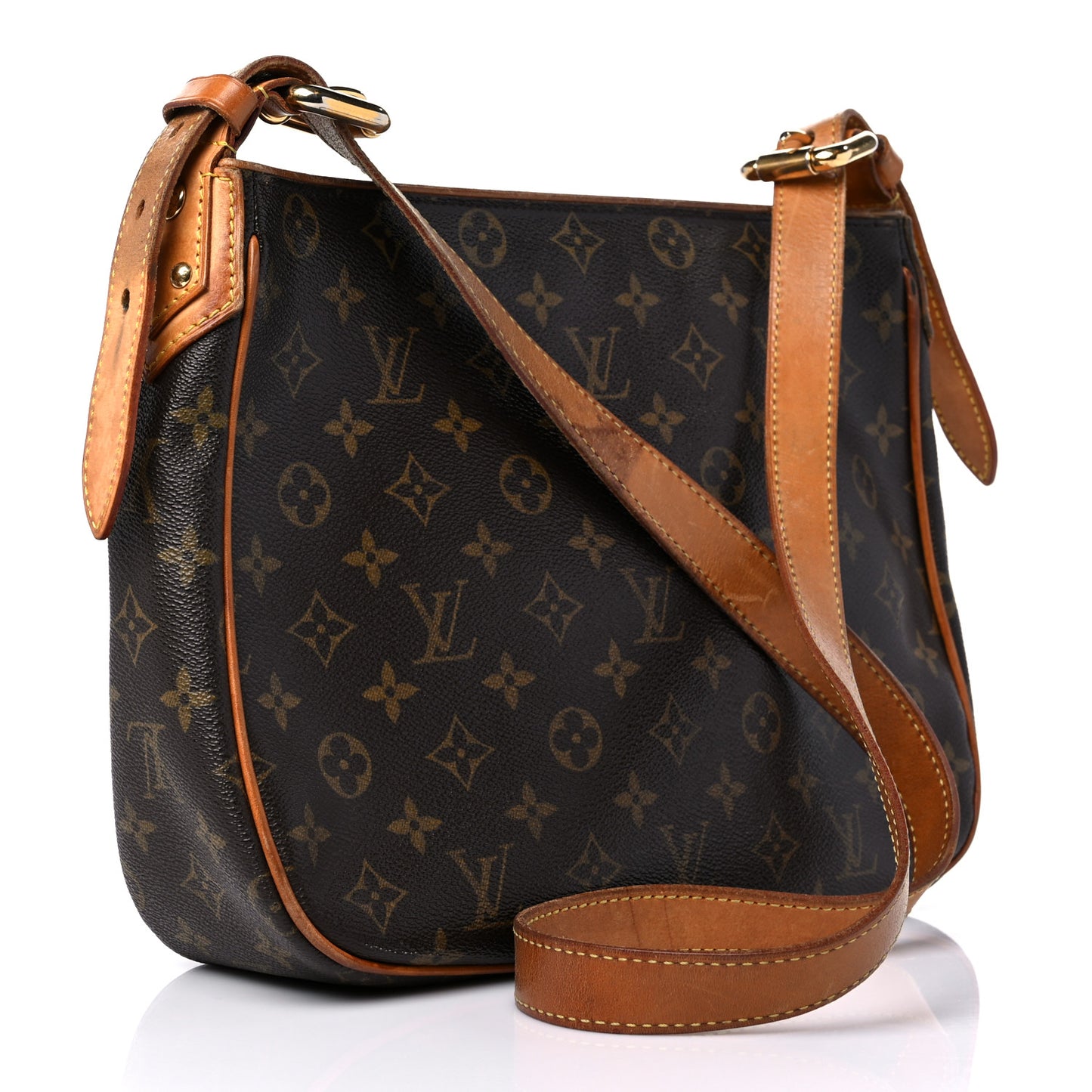 Monogram Hudson GM