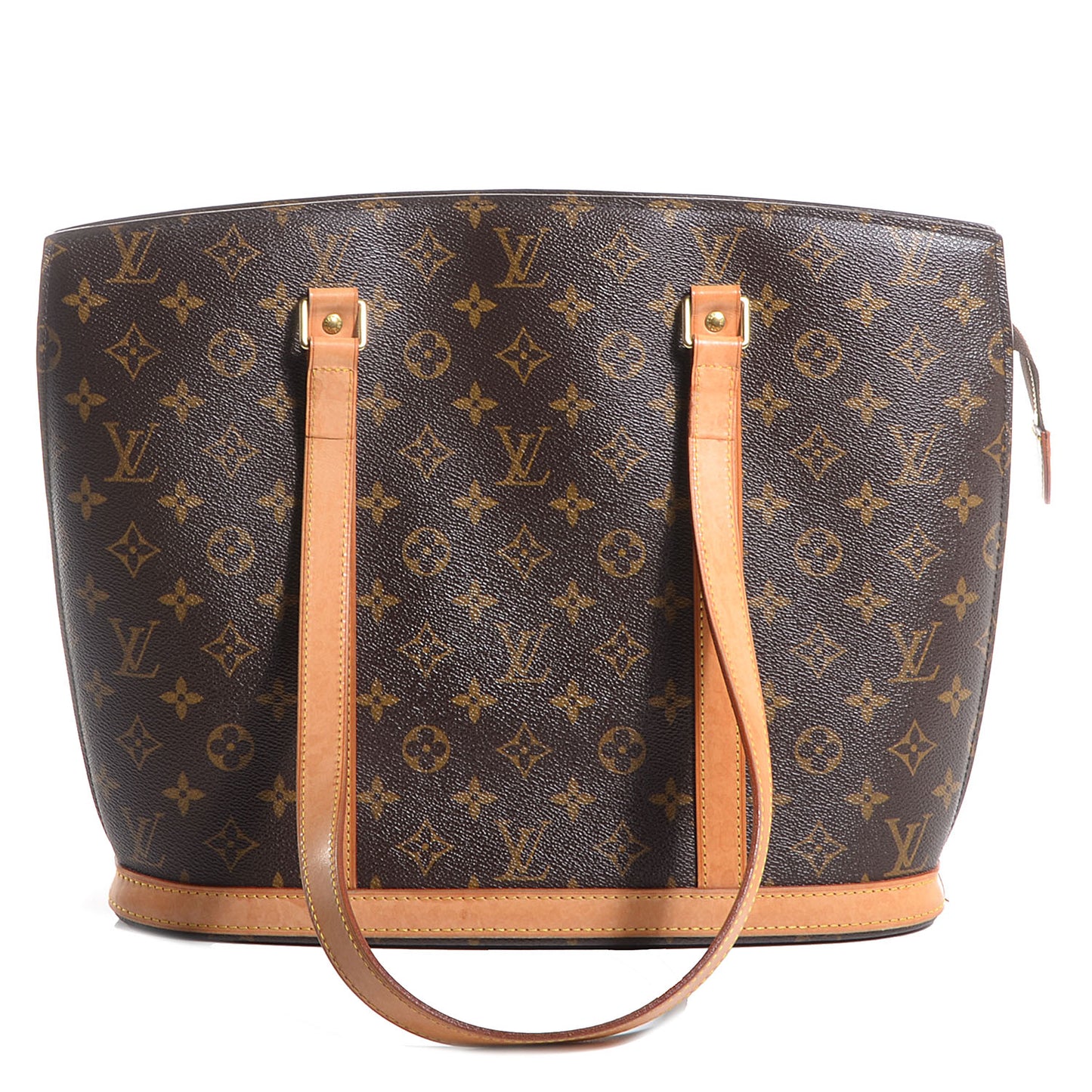 Monogram Babylone