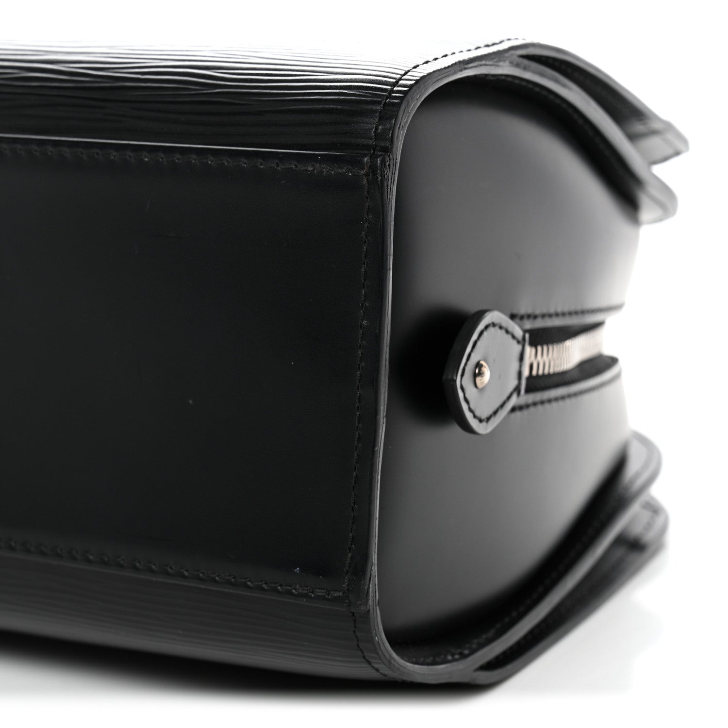 Louis Vuitton Epi Jasmin Black 1859131 – FASHIONPHILE