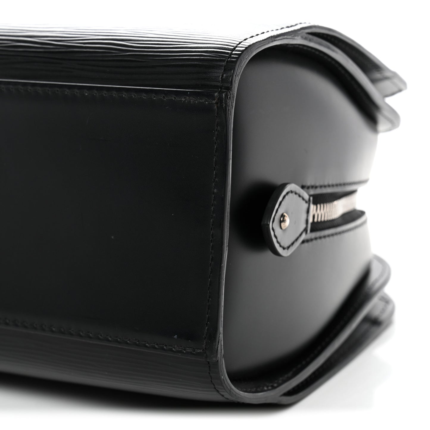 Epi Jasmin Black