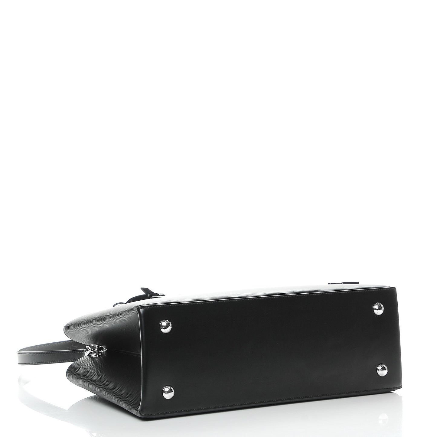 Epi Kleber MM Black